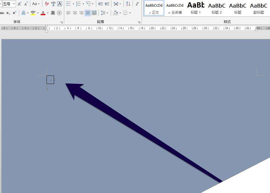 Windows使用教程,Windows系统教程,Windows优化教程