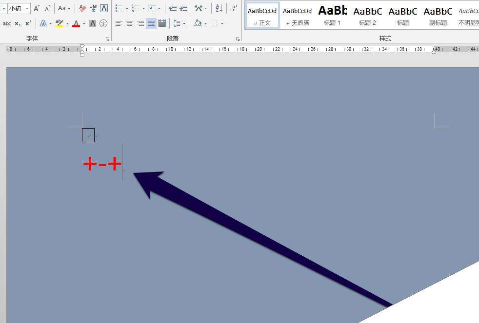 Windows使用教程,Windows系统教程,Windows优化教程