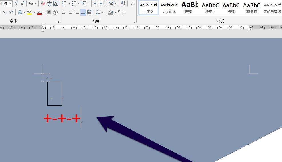 Windows使用教程,Windows系统教程,Windows优化教程