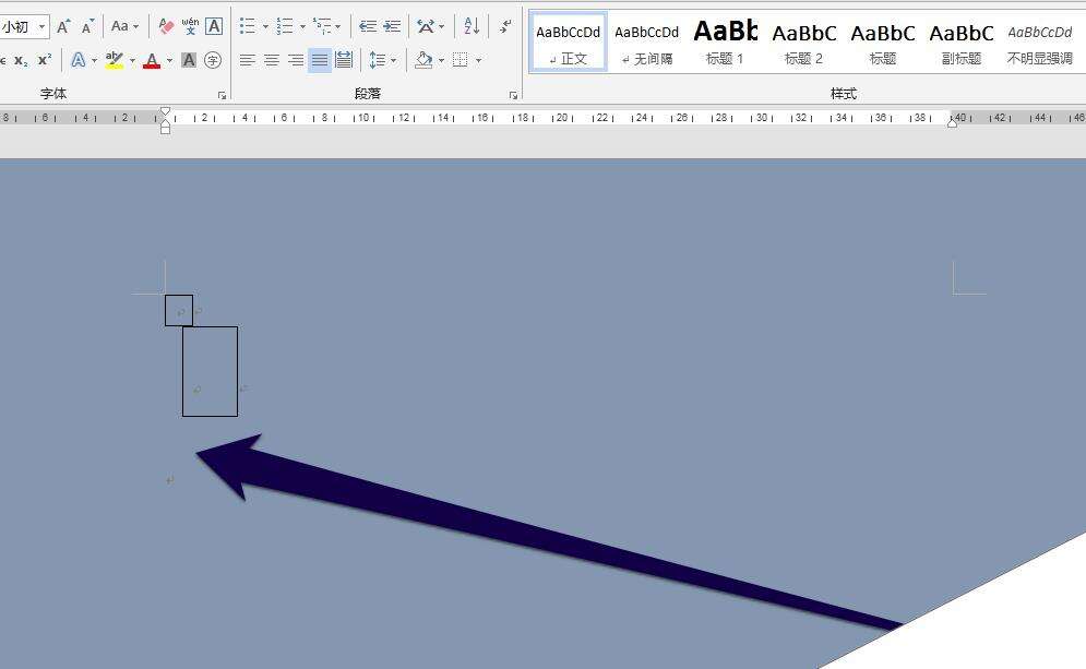 Windows使用教程,Windows系统教程,Windows优化教程