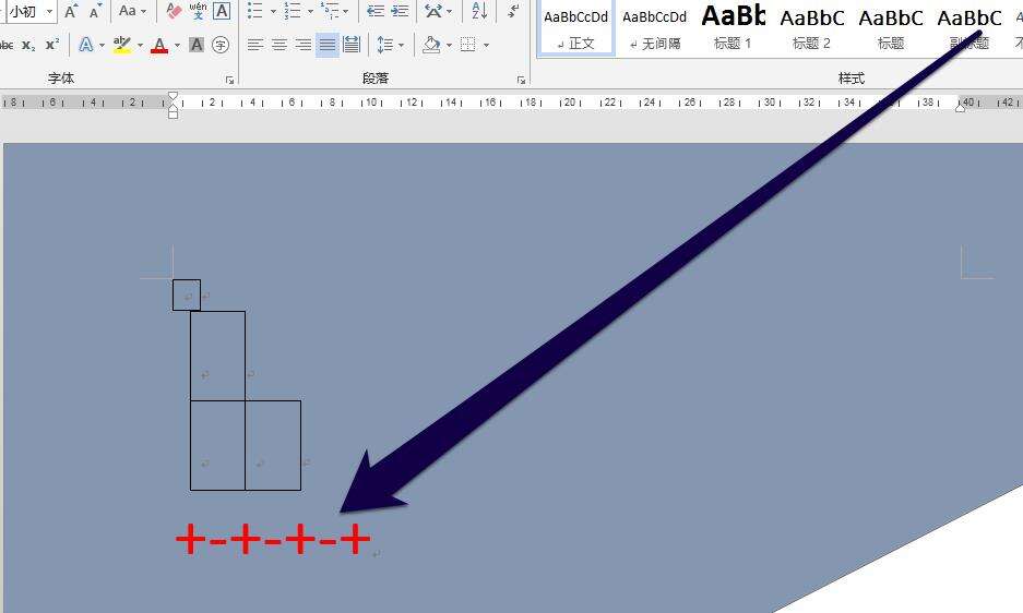 Windows使用教程,Windows系统教程,Windows优化教程