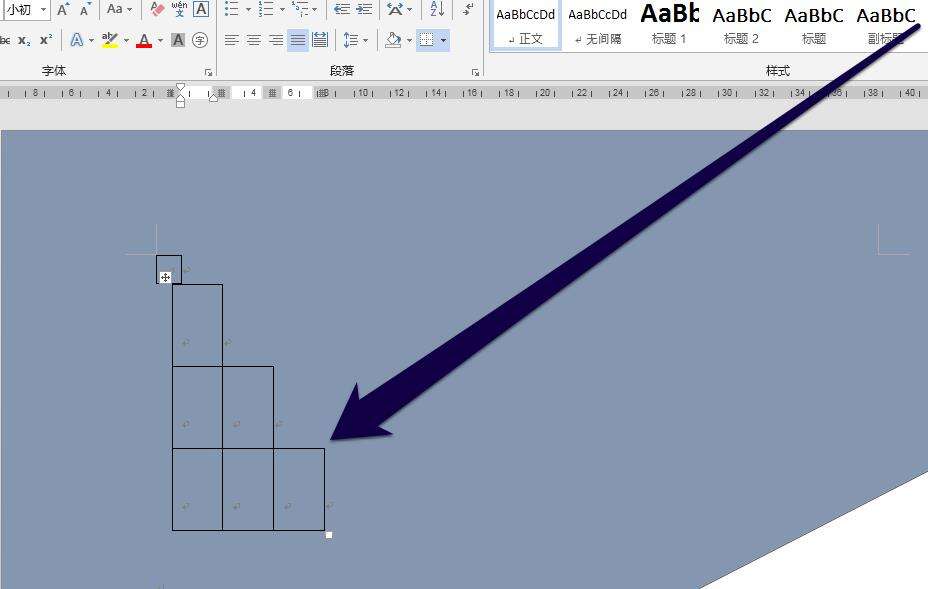 Windows使用教程,Windows系统教程,Windows优化教程