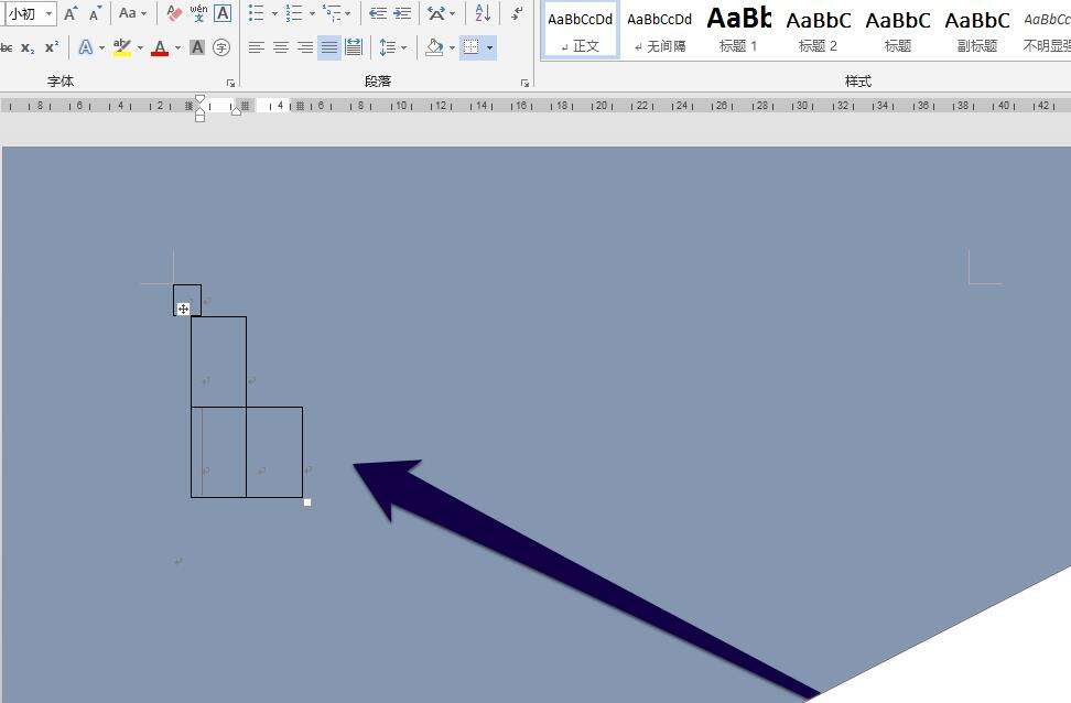 Windows使用教程,Windows系统教程,Windows优化教程