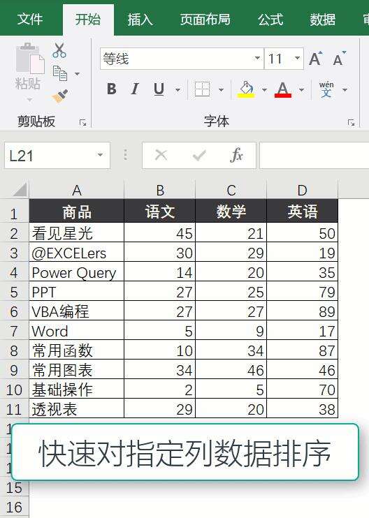 Windows使用教程,Windows系统教程,Windows优化教程