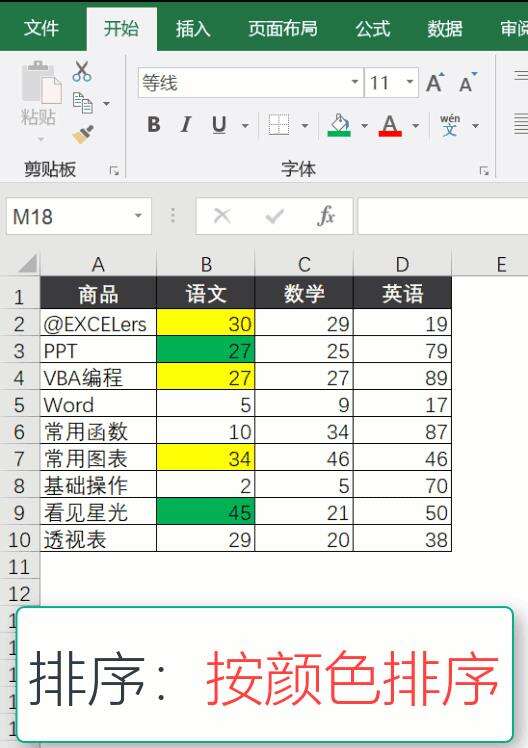 Windows使用教程,Windows系统教程,Windows优化教程