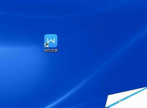Windows使用教程,Windows系统教程,Windows优化教程