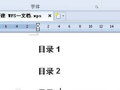 Windows使用教程,Windows系统教程,Windows优化教程
