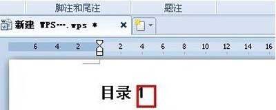 Windows使用教程,Windows系统教程,Windows优化教程