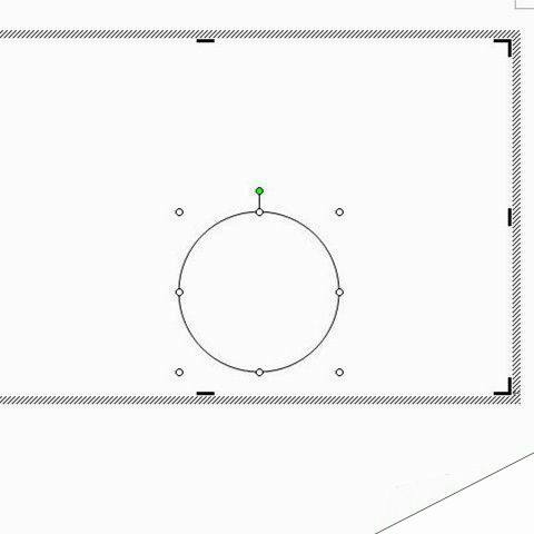 Windows使用教程,Windows系统教程,Windows优化教程