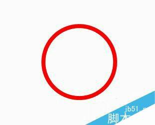 Windows使用教程,Windows系统教程,Windows优化教程