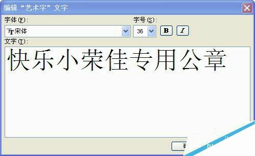 Windows使用教程,Windows系统教程,Windows优化教程