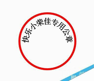 Windows使用教程,Windows系统教程,Windows优化教程