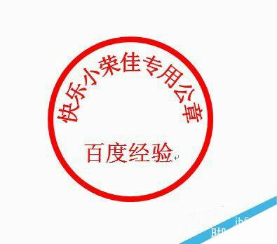 Windows使用教程,Windows系统教程,Windows优化教程