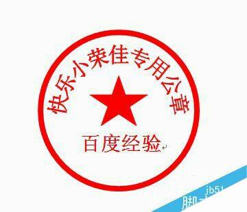 Windows使用教程,Windows系统教程,Windows优化教程