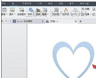 Windows使用教程,Windows系统教程,Windows优化教程