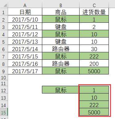 Windows使用教程,Windows系统教程,Windows优化教程