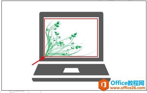 Windows使用教程,Windows系统教程,Windows优化教程