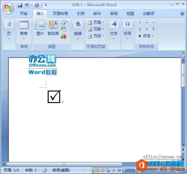 Windows使用教程,Windows系统教程,Windows优化教程