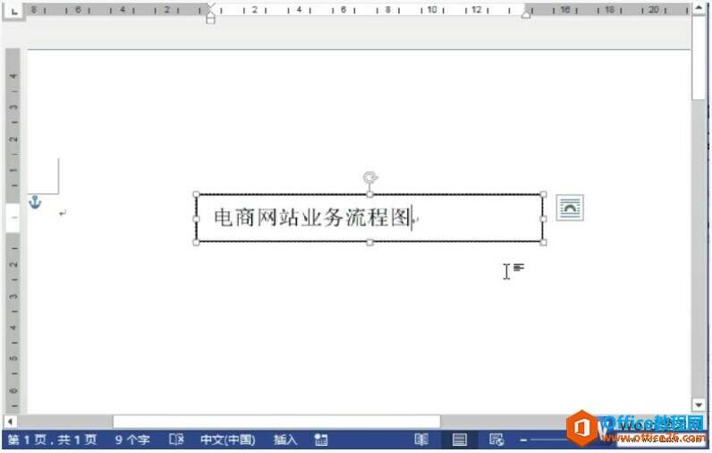 Windows使用教程,Windows系统教程,Windows优化教程