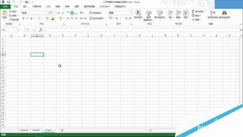 Windows使用教程,Windows系统教程,Windows优化教程