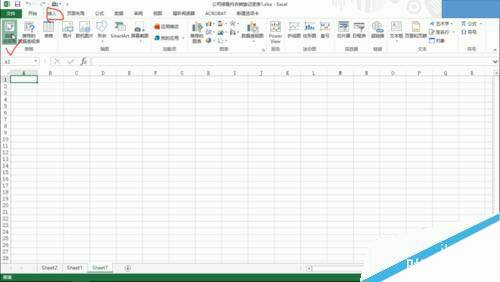 Windows使用教程,Windows系统教程,Windows优化教程