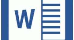 Windows使用教程,Windows系统教程,Windows优化教程