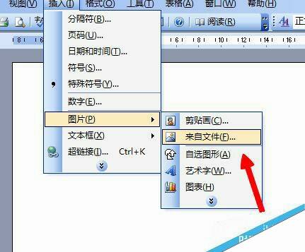 Windows使用教程,Windows系统教程,Windows优化教程