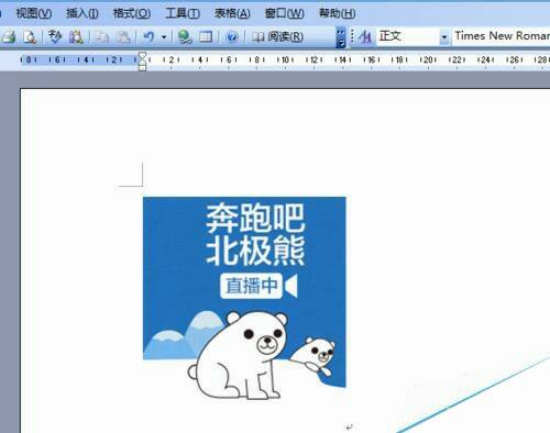 Windows使用教程,Windows系统教程,Windows优化教程