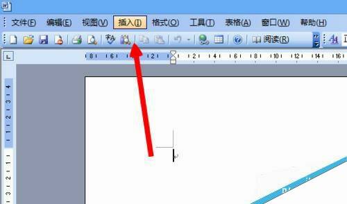 Windows使用教程,Windows系统教程,Windows优化教程