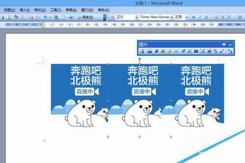 Windows使用教程,Windows系统教程,Windows优化教程