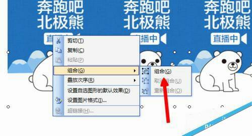 Windows使用教程,Windows系统教程,Windows优化教程