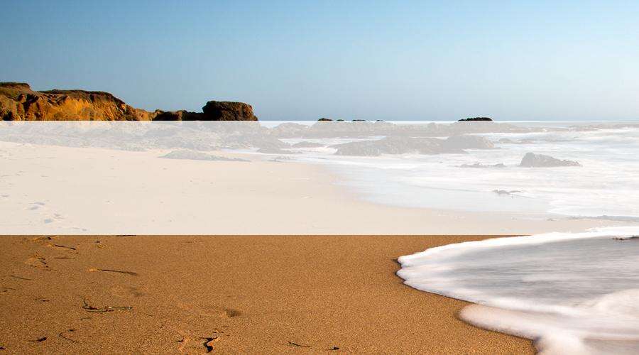 Windows使用教程,Windows系统教程,Windows优化教程