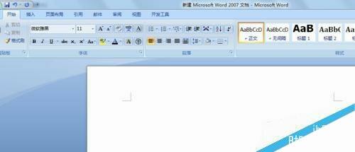 Windows使用教程,Windows系统教程,Windows优化教程