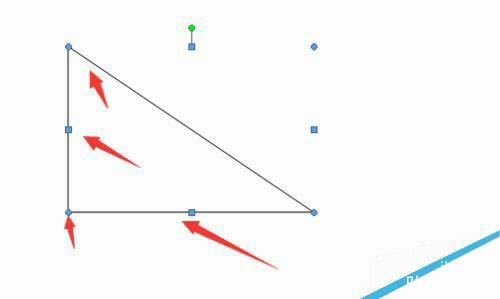 Windows使用教程,Windows系统教程,Windows优化教程