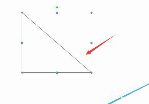 Windows使用教程,Windows系统教程,Windows优化教程