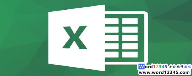 Windows使用教程,Windows系统教程,Windows优化教程