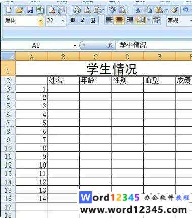 1609291955821792.png 36c66e83bc38b92c7941e545fe06e60.png