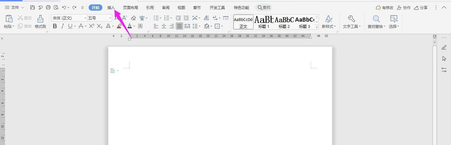 Windows使用教程,Windows系统教程,Windows优化教程