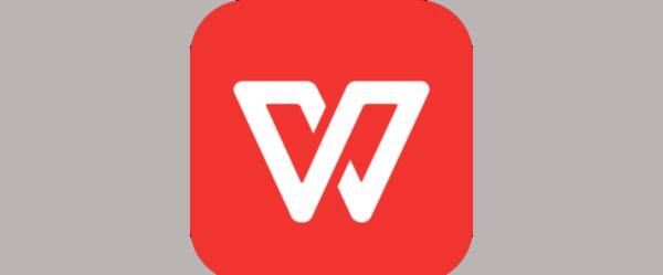 Windows使用教程,Windows系统教程,Windows优化教程