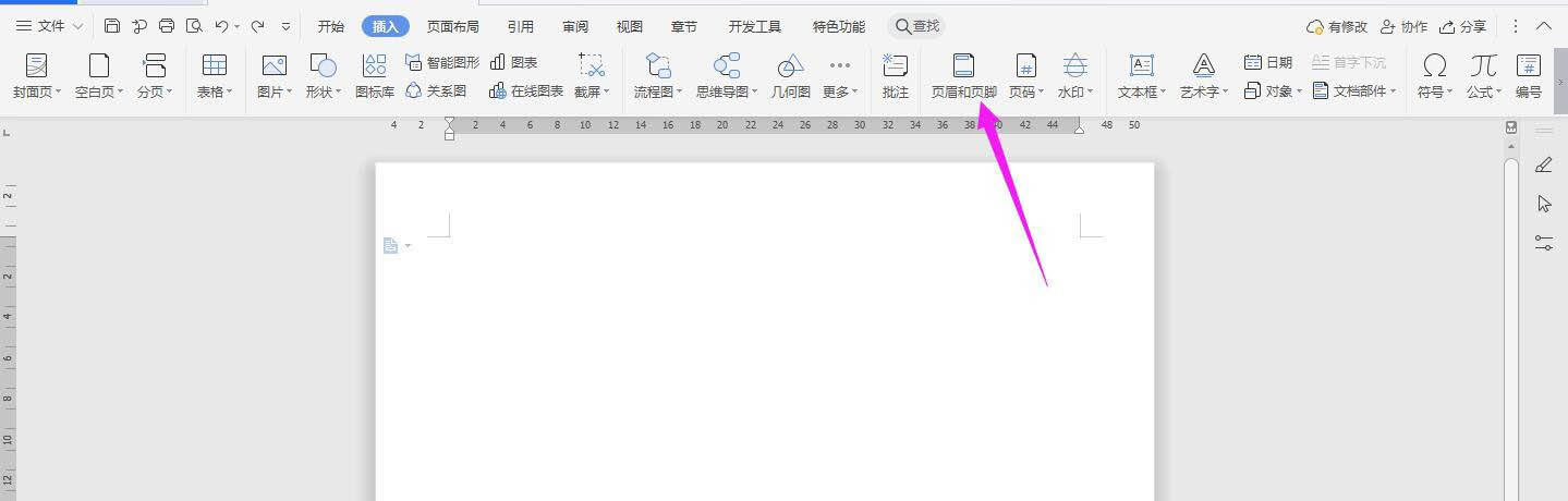 Windows使用教程,Windows系统教程,Windows优化教程