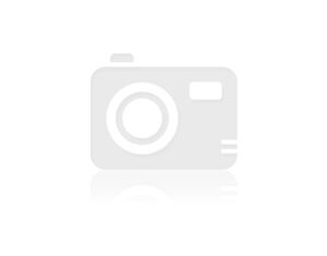 Windows使用教程,Windows系统教程,Windows优化教程