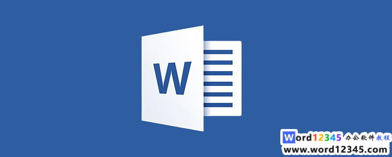 Windows使用教程,Windows系统教程,Windows优化教程