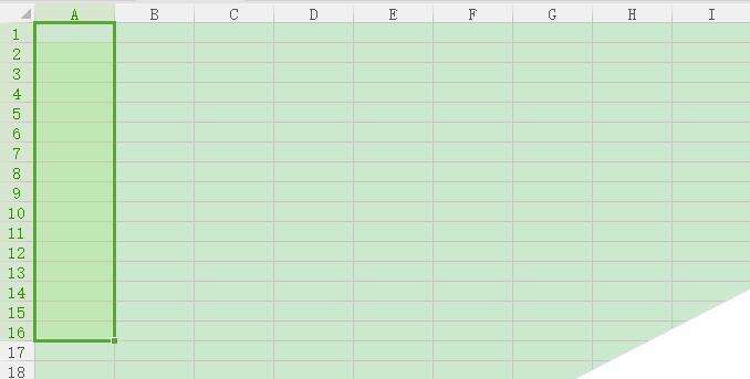 Windows使用教程,Windows系统教程,Windows优化教程