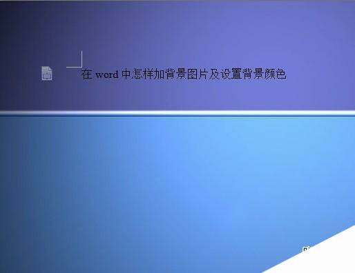 Windows使用教程,Windows系统教程,Windows优化教程