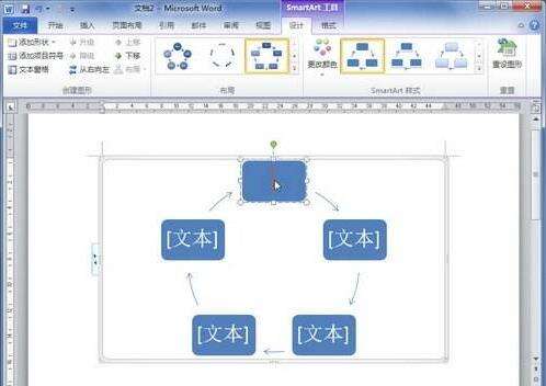 Windows使用教程,Windows系统教程,Windows优化教程