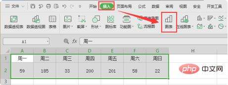 Windows使用教程,Windows系统教程,Windows优化教程