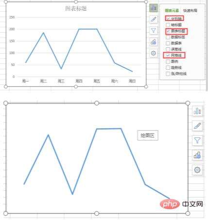 Windows使用教程,Windows系统教程,Windows优化教程