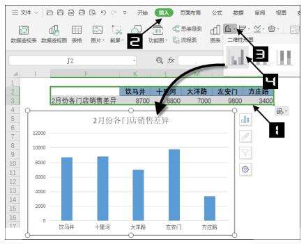 Windows使用教程,Windows系统教程,Windows优化教程