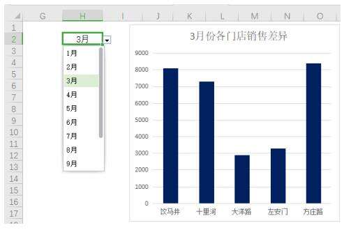 Windows使用教程,Windows系统教程,Windows优化教程