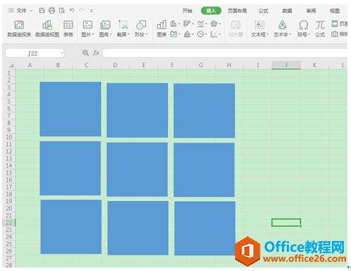 Windows使用教程,Windows系统教程,Windows优化教程